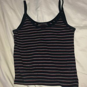 Brandy Melville cropped tank top